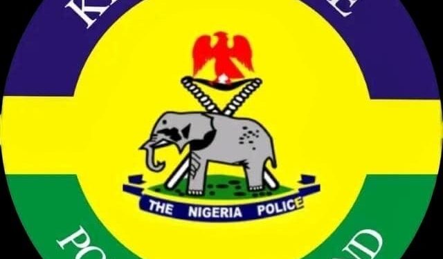 Eight Killed In Kebbi Farmers-Herders Clash As Police Rescue Five Victims