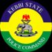 Eight Killed In Kebbi Farmers-Herders Clash As Police Rescue Five Victims