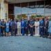 IGP Disu Leads Regional Security Push As West African INTERPOL Chiefs Meet In Abuja