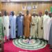 Matawalle Urges Unity as AANI Zamfara Chapter Seeks Support for State Development Summit