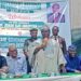 Ekiti 2026: INEC Assures Credible Poll, Warns Against Vote-Buying And Electoral Violence