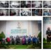 Customs, American Business Council Move To Strengthen Trade Ties, Address Business Challenges