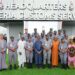 Customs Launches Crackdown On Vegetable Oil Smuggling To Protect Local Industry, Jobs