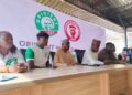 COPDEM Calls for Judicial Independence, Electoral Transparency to Strengthen Nigeria’s Democracy