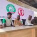 COPDEM Calls for Judicial Independence, Electoral Transparency to Strengthen Nigeria’s Democracy