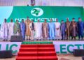 Akume Calls for Protection of Democracy, Urges Nigerians to Strengthen Electoral Institutions