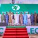 Akume Calls for Protection of Democracy, Urges Nigerians to Strengthen Electoral Institutions