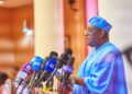 Democracy Day: FG Highlights Economic Growth, Security Reforms Under Tinubu