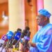 Democracy Day: FG Highlights Economic Growth, Security Reforms Under Tinubu