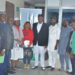 Taiwo Oyedele’s Appointment Signals New Era For Revenue Generation — FRC Boss