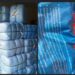 Three Arraigned In Osun Over Alleged Diversion, Sale Of Government Mosquito Nets