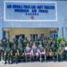 NAF Joins Elite West African Group of Internationally Accredited Combat Medical Training Centres