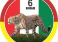 Army Debunks Reports Linking Death Of Lieutenant Colonel Okoye To Bandit Attack