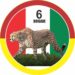 Army Debunks Reports Linking Death Of Lieutenant Colonel Okoye To Bandit Attack
