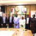 FG Unveils Transparent Digital Immigration System, Cracks Down on Permit Fraud
