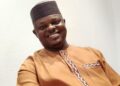 NATIONAL SECURITY: Why Nigeria Must Regulate the Proliferation of Private Security Establishments Before the Shadows Overrun the State