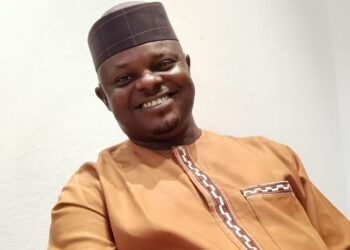 NATIONAL SECURITY: Why Nigeria Must Regulate the Proliferation of Private Security Establishments Before the Shadows Overrun the State