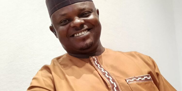 NATIONAL SECURITY: Why Nigeria Must Regulate the Proliferation of Private Security Establishments Before the Shadows Overrun the State