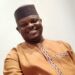 NATIONAL SECURITY: Why Nigeria Must Regulate the Proliferation of Private Security Establishments Before the Shadows Overrun the State