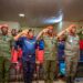 NSCDC Boss Tasks Commanders on Intelligence-Driven Operations, Enhanced Security Collaboration