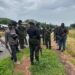 Troops Avert Mass Kidnap Of Schoolchildren In Kogi, Neutralise Terrorist