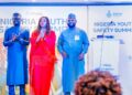 NITDA Backs Meta’s Youth Online Safety Campaign, Digital Literacy Initiative