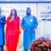 NITDA Backs Meta’s Youth Online Safety Campaign, Digital Literacy Initiative