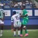 International Friendly: Super Falcons opt for intensity against Senegal in second game