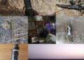 Operation Hadin Kai Sustains Pressure On Terrorists, Rescues Abducted Children And Civilians