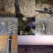 Operation Hadin Kai Sustains Pressure On Terrorists, Rescues Abducted Children And Civilians