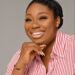 NiDCOM Boss Hails Bukola Babajide On MBE Honour, Celebrates Nigerian Excellence In Diaspora