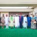 SGF Backs FRC Reforms, Pledges Stronger Support to Boost Fiscal Accountability