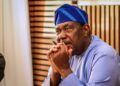 SGF Condemns Killing of Benue MACBAN Chairman, Demands Swift Justice for Perpetrators