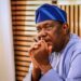SGF Condemns Killing of Benue MACBAN Chairman, Demands Swift Justice for Perpetrators