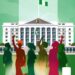 Women’s Group Optimistic As Special Seats Bill Remains On House Agenda