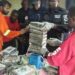 Court Convicts 11 Indian Sailors, Vessel Over Cocaine Trafficking, Imposes $6 Million Fine