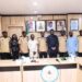 NHIA, FRSC Move To Integrate Health Insurance Into Driver’s Licence Records For Faster Crash Victim Care