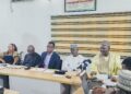 Electoral Act 2026 Could Undermine BVAS, IReV Integrity, Civil Society Warns