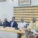 Electoral Act 2026 Could Undermine BVAS, IReV Integrity, Civil Society Warns