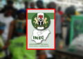 INEC Fixes June Primaries For Restored Constituencies Ahead Of 2027 General Election