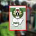 INEC Fixes June Primaries For Restored Constituencies Ahead Of 2027 General Election