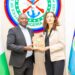 Nigeria, United Nations Strengthen Collaboration On Victims’ Rights And Human Rights Protection