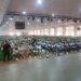 FRC Takes Fiscal Responsibility Campaign To NYSC Camps, Urges Corps Members To Champion Accountability