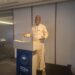 ARCN Boss Calls For AI-Powered Agricultural Revolution To Unlock Africa’s Food Security Potential