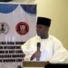Integrity Must Be Taught Before It Is Enforced, Says ICPC Chairman