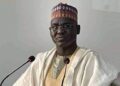 Buratai Outlines Path to Defeating Insecurity After Oyo School Abductions