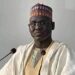 Buratai Outlines Path to Defeating Insecurity After Oyo School Abductions