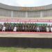COAS Tasks Combat Support Arms On Indigenous Innovation, Self-Reliance In National Security Operations