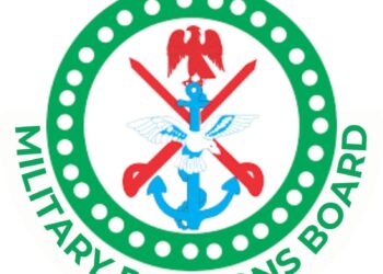 Military Pensions Board Moves to Protect Retirees From Identity Theft