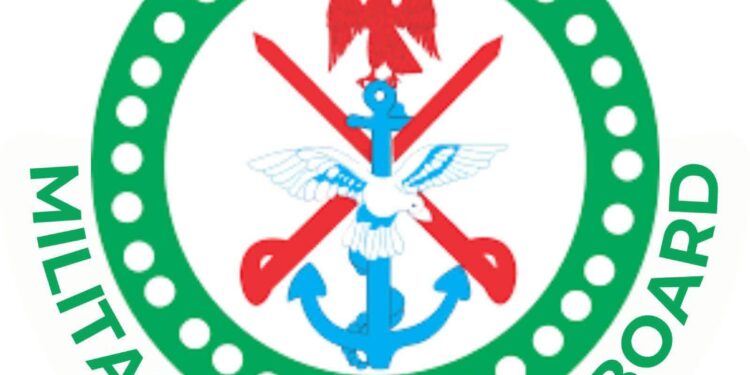 Military Pensions Board Moves to Protect Retirees From Identity Theft